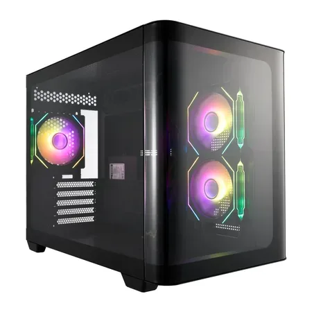 FSP Geh Mini S380-BA