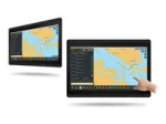 EIZO DuraVision MDF2701W-T