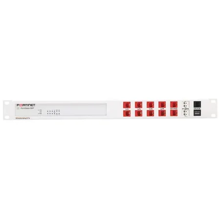 Rackmount.IT RM-FR-T15