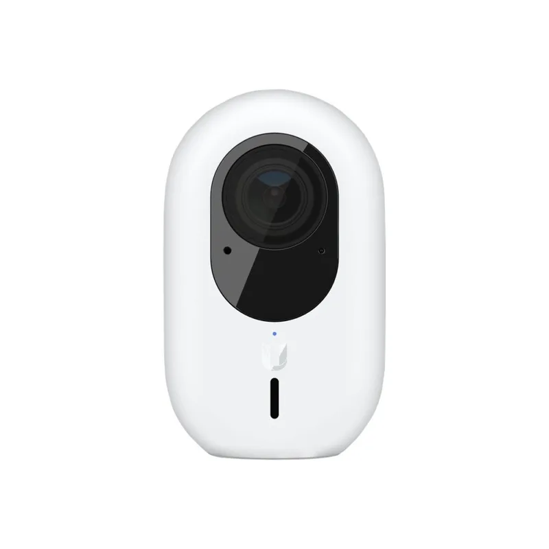 Ubiquiti UniFi Protect G4 Instant