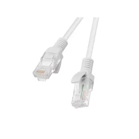 Lanberg patch-kabel - 20 m