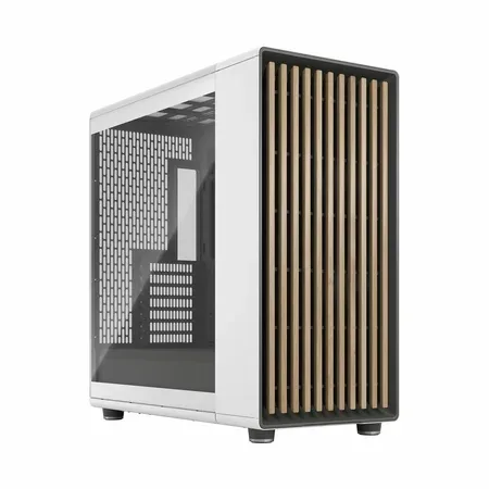 Fractal Design North XL - tower