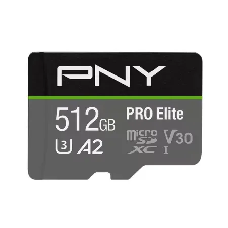 PNY PRO Elite
