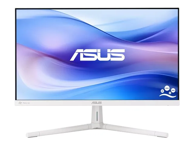 ASUS VU279HFI-W skärm