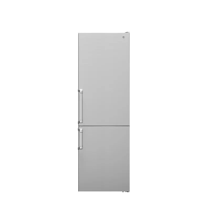 Bertazzoni RBM60F4FXNC fristående kyl/frys, utan handtag