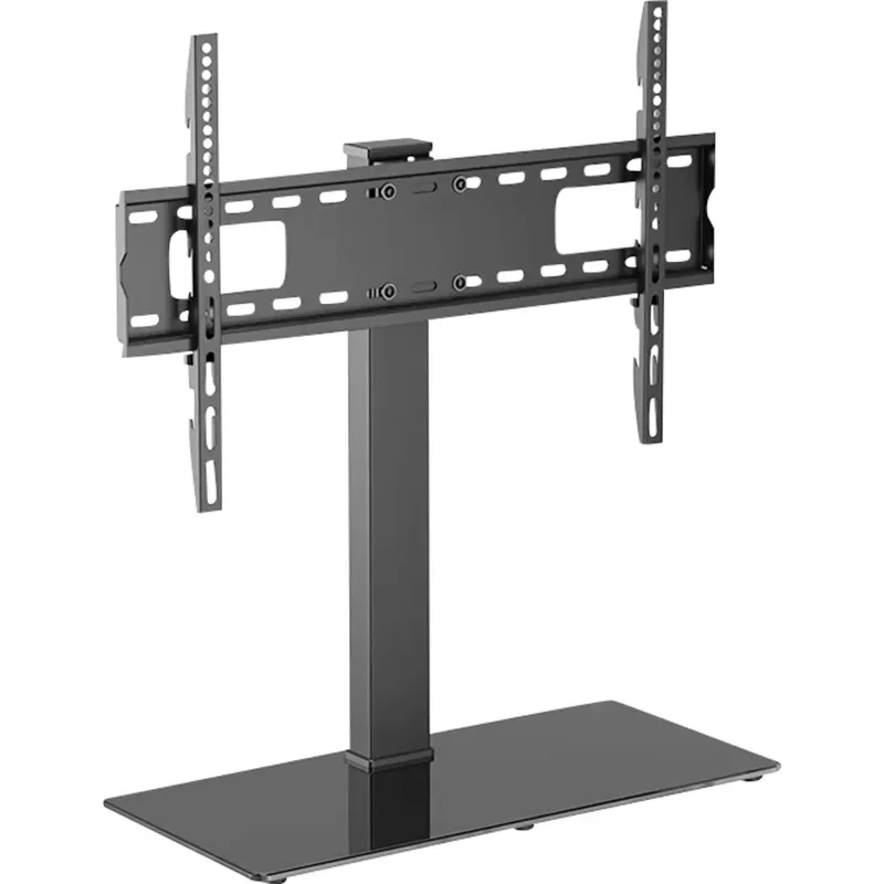 Neomounts DS45-430BL16 ställ