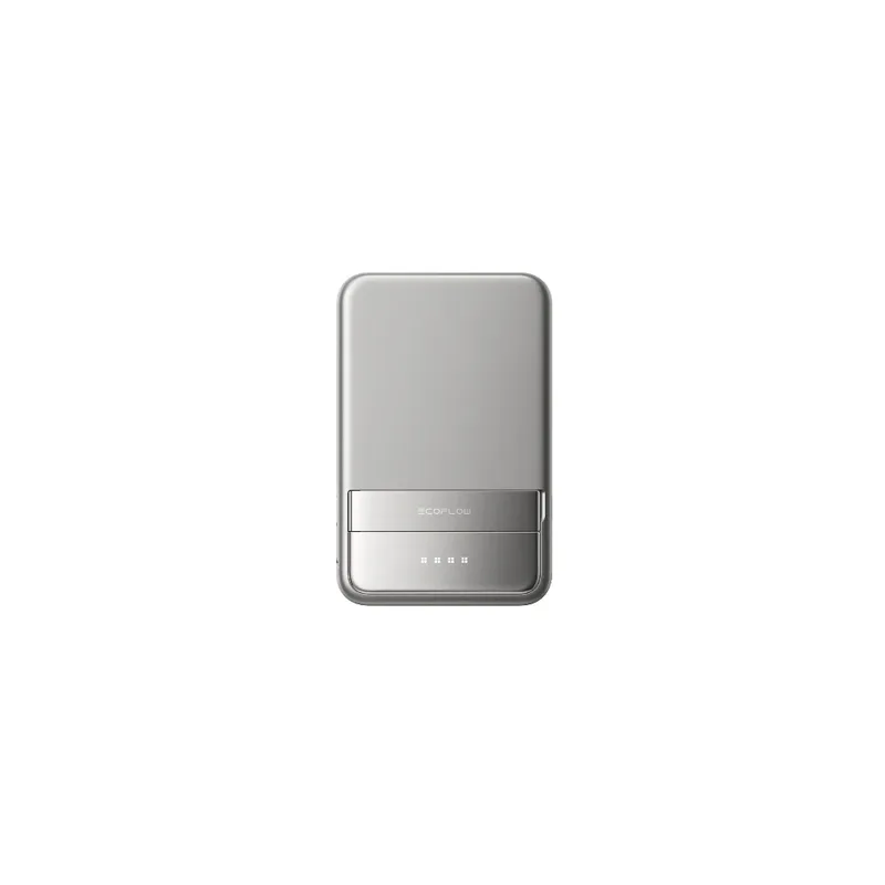 Ecoflow Rapid 10000 powerbank