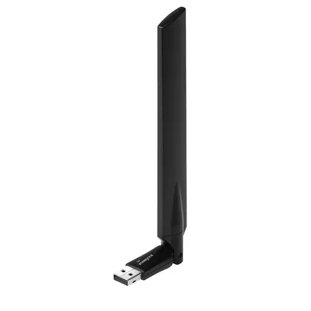 Edimax EW-7811UAC - nätverksadapter