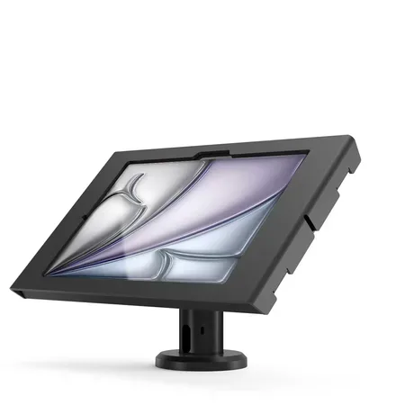 Compulocks iPad Air M2 & M3 11" Apex Enclosure Tilting Stand