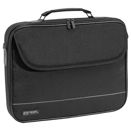PEDEA Notebooktasche FAIR 15,6