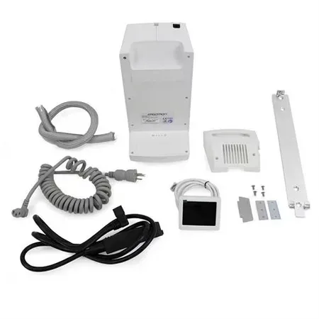 Ergotron Smart Battery Dock