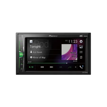Pioneer DMH A3300DAB
