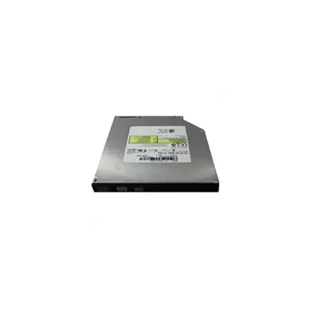 Dell - DVD-RW
