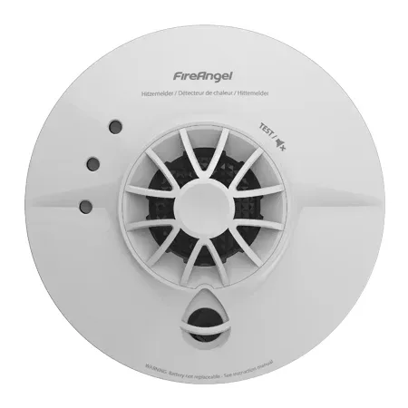 FireAngel HM-F-1EU brandalarm system