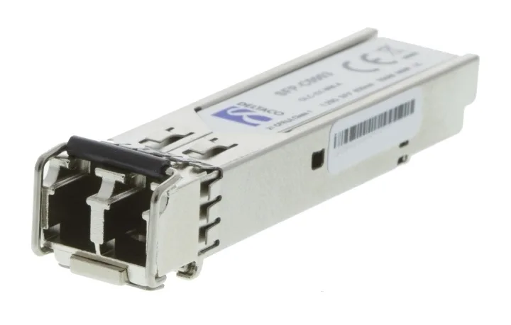 DELTACO SFP-DL002