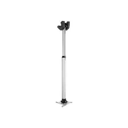 Vogel's Professional PPC 1585