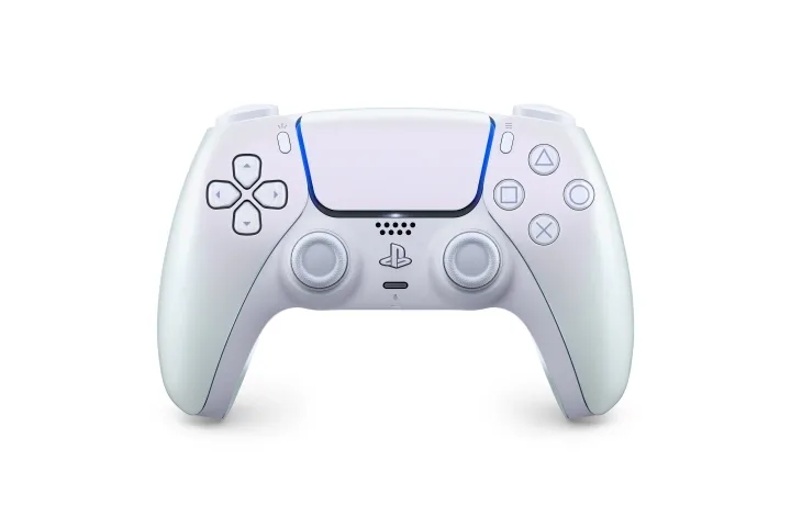 Sony DualSense trådlös handkontroll