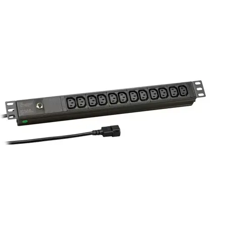 EFB Elektronik EK631CC.1