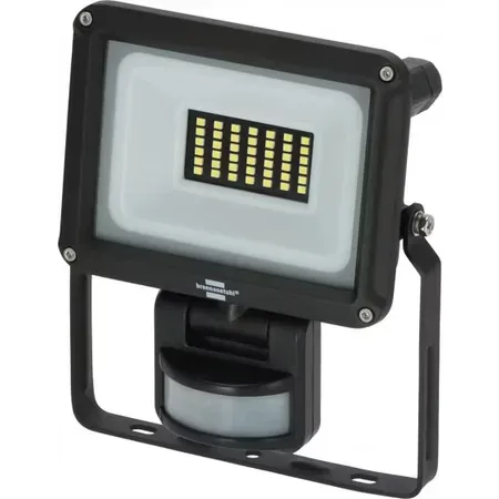 Brennenstuhl JARO 3060 P LED-strålkastare