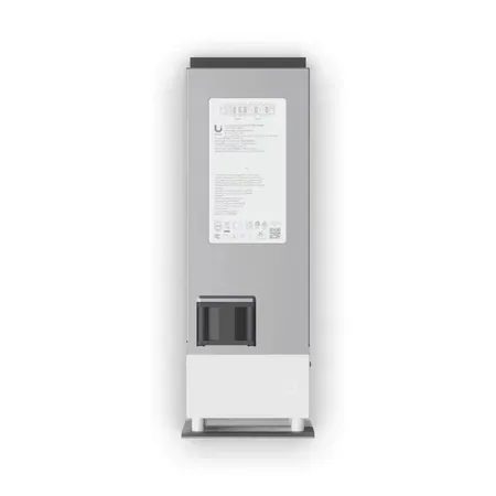 Ubiquiti Power Module - nätaggregat