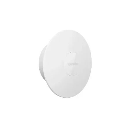 Xiaomi Night Light 3