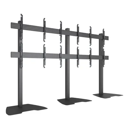 Multibrackets M Pro Series MBF3x2U