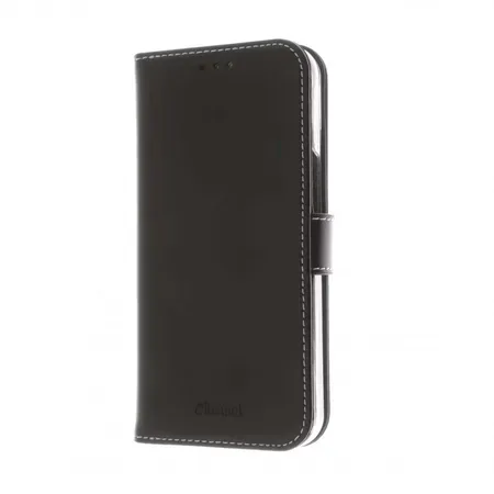 Insmat 650-3118 mobiltelefon etui