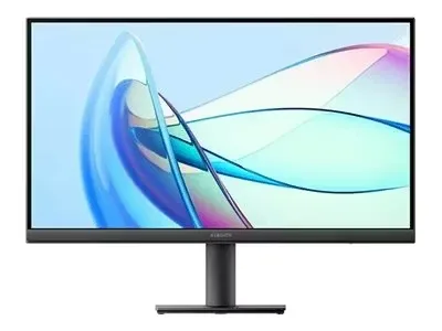 Xiaomi A22FAB-RAGL 21,4" Full HD-skärm, svart