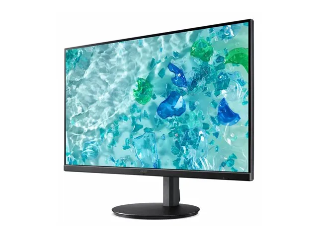 Acer SB322Q Abi skärm