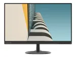 Lenovo D24-20 - LED-skärm