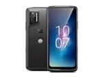 Crosscall Stellar X5s