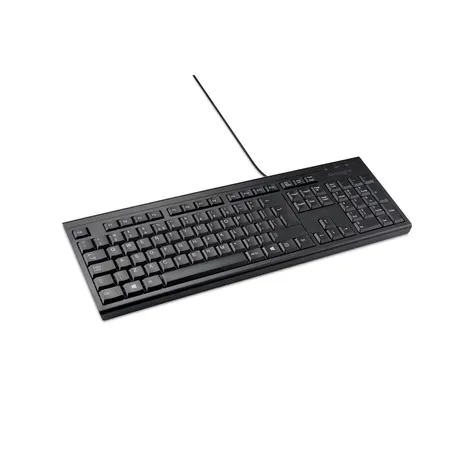 Kensington KB100 EQ