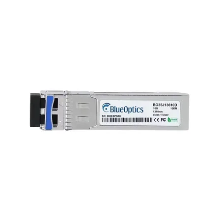 HPE kompatibel SFP+ LC 10GBASE-LR S-Mode
