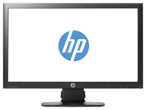 ProDisplay P221, 54.6 cm (21.5""), 1920 x 1080 pixels,