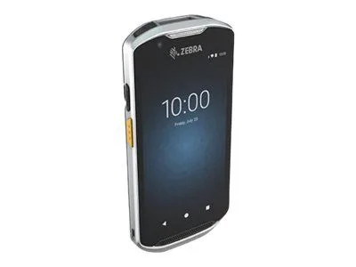 NETUM Bluetooth 2D-streckkodsläsare