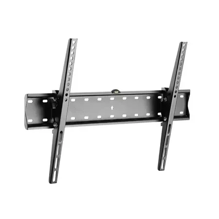 Equip 650332 tv-beslag