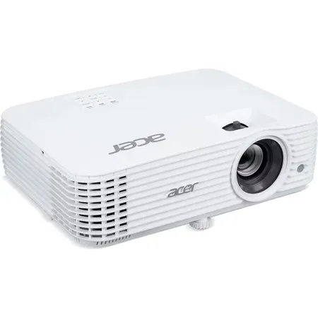 Acer H6815 - DLP-projektor
