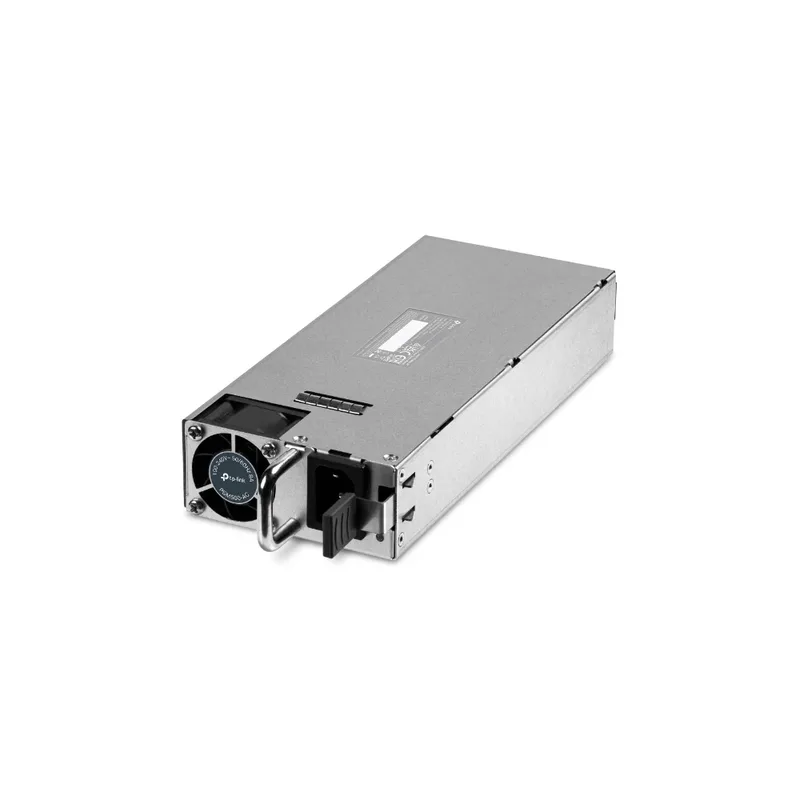TP-Link Omada 500W AC Power Supply Module OEM