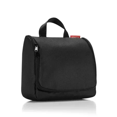 Reisenthel Toiletbag, svart