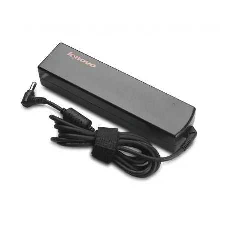 Thinkpad 90W AC-Adaptor