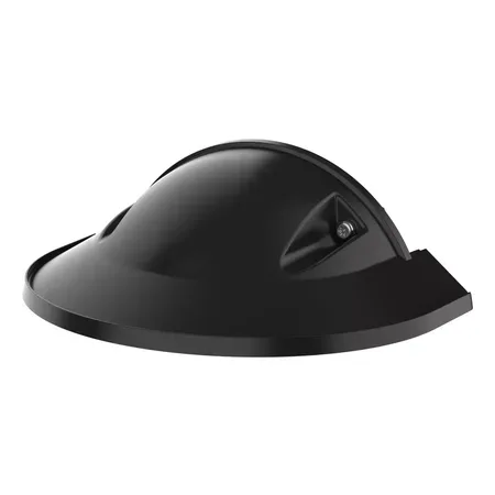 Axis TP3836-E väderskydd svart 2-pack