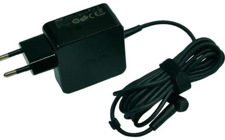 ASUS 0A001-00239600 nätadapter 45 W