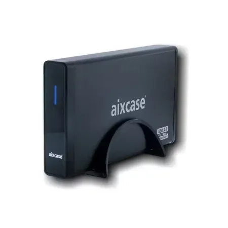 Aixcase blackline AIX-BL35SU3