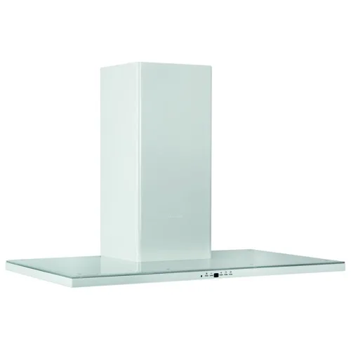 Silverline SL4250-90HV