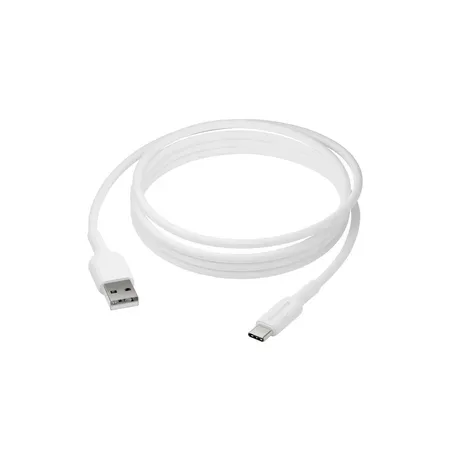 dbramante1928 re-charge USB-kabel