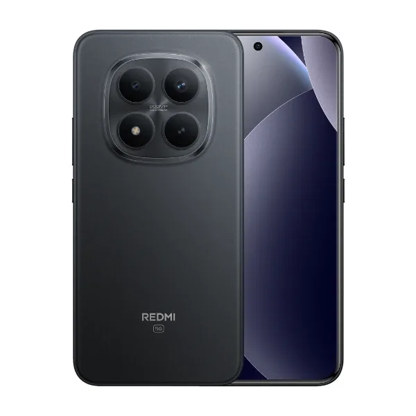Xiaomi Redmi Note 15 Pro+