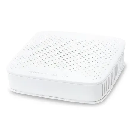 PLANET GPON SFU ONT