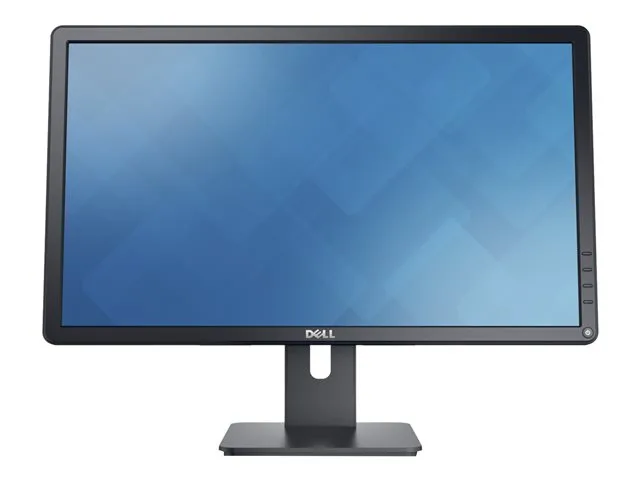 Dell E2214H - LED-skärm