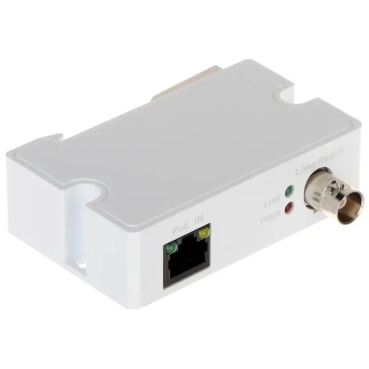 Dahua LR1002-1EC Receiver