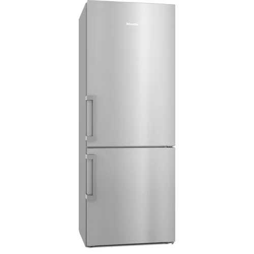 Miele KFN4796CDEDT kyl/frys